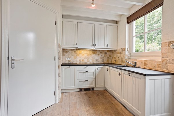 Medium property photo - Cahorslaan 4, 5627 BX Eindhoven